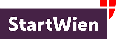 Logo StartWien
